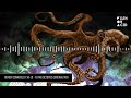Reinier Zonneveld x HI-LO - Flying Octopus (Original Mix)