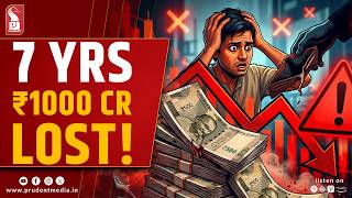 Goans Lost ₹500–₹1,000 Cr to Investment Scams: CM Sawant