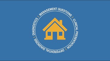 Teaching Scripts & Chalk Talks Summary Video