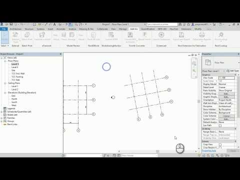 [Revit API] Multiple