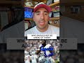 Ranking The Dallas Cowboys Skill Position Group #DallasCowboys