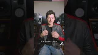 Story Of The Song The Man Who Cant Be Moved