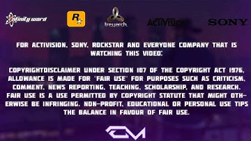 How to put a mod menu and sprx on gta 1.26 1.27