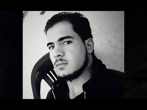 أحكام بحق قتلة محمد العتر وقانون الأحوال الشخصية بمرمى التعديل ما تبقى 