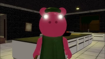 Season 1 Ep1 (how it all began)