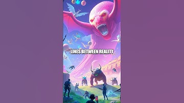 Harnessing the Power of Immersive Gameplay in Next-Gen Gaming