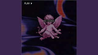 Download Lagu Chrysalis