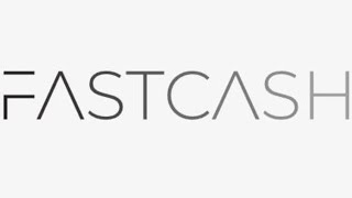 How To Create An Account On FastCash Casino Betting Games Site