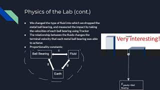 Video Lab Report 2