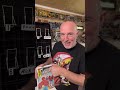 Preview EP 239 Deadpool &amp; Wolverine Dollar Bin Diving Top 10 Hot Comics 2nd Prints and Variants!