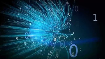 Chiptunes for ElectraX