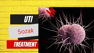 Urinary tract infection in men | How to identify if you have UTI (Explained in urdu)
