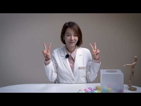 허심탄회 EP 001.비만 l Obesity Clinic