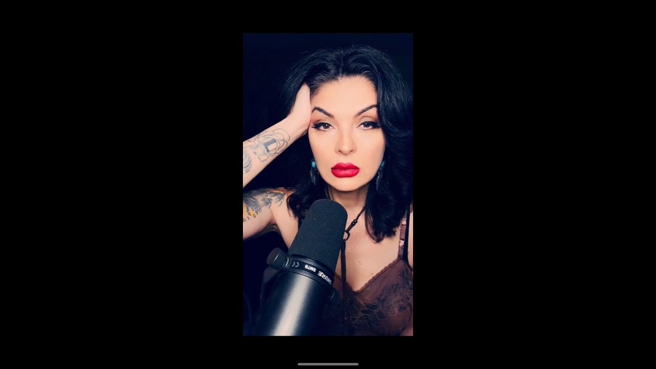 Cherokee Fortune - Fade Into You (Mazzy Star cover)