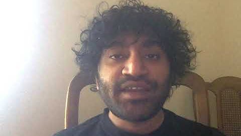 Testing and improving alchemical methods for protein-protein binding affinity calculation