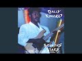 Soukous Stars Soukous Stars