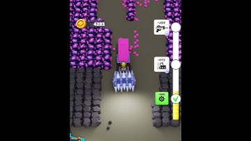 creative goblin and gold