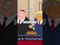 The 5 Worst Family Guy Episodes