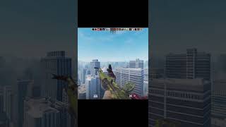 Most Underrated Budget AK Skins #cs2 #csgo