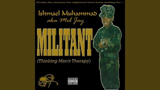 Download Lagu I'm Black MP3