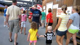 2011-0902-indiana-beach-01.mpg