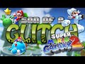 Super Mario Galaxy 2 Glitches - Son Of A Glitch - Episode 40