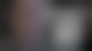 GHOST RECON Breakpoint Walkthrough part 10 Find the Scientists (FULL GAME)