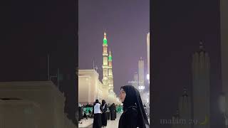 Hasbi Rabi Jalallah #Allah #Naat #Islamic #allahuakbar #newnaat #shortsvideo,,🎉