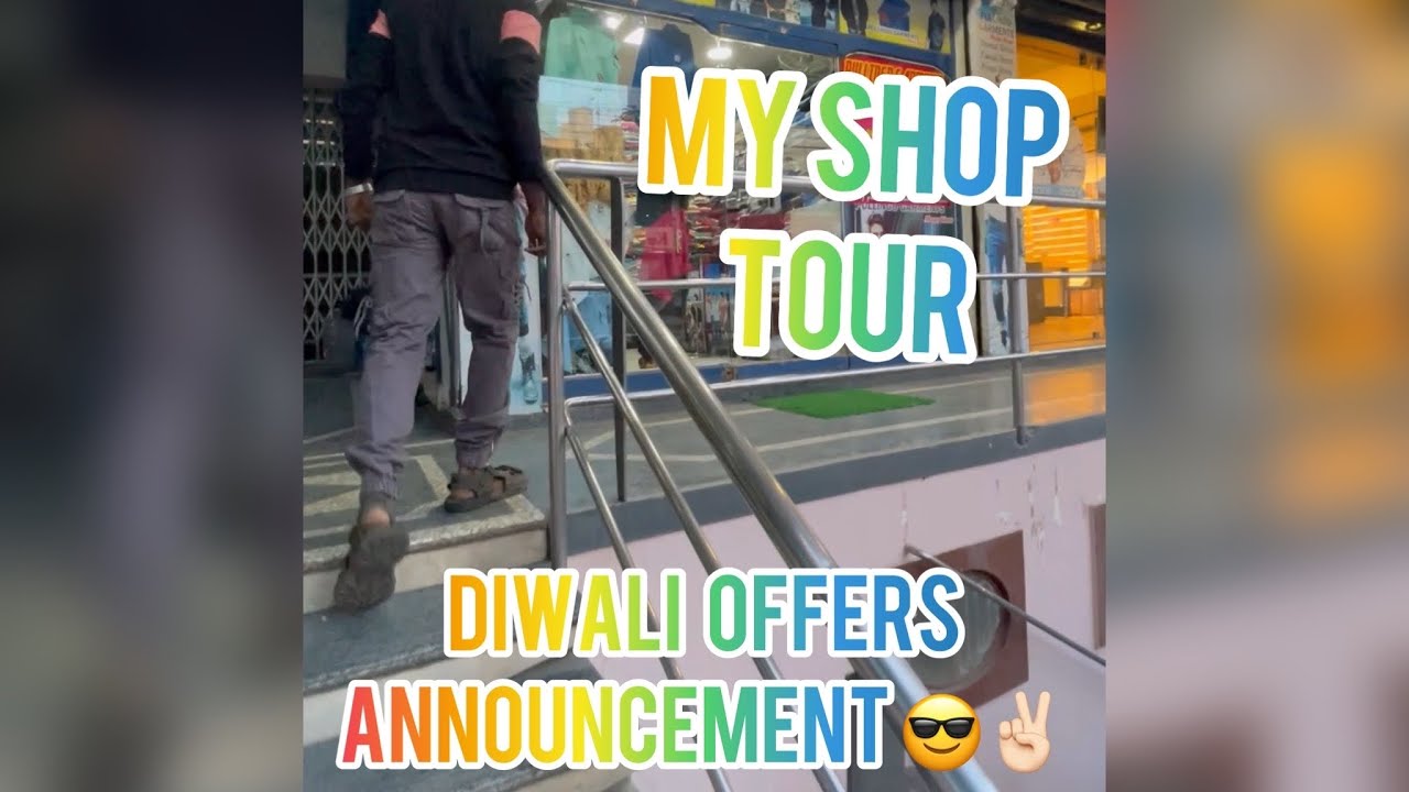 PULLINGO GARMENTS🔥Diwali offers anouncement🔥al new collection nw