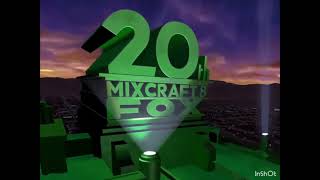 Pingu Songs Opening Logos (1999 - 2012)