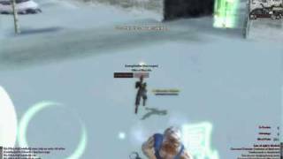 _AnGeLjI_ on speed hack