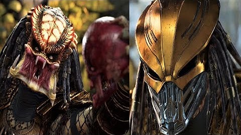 THE NETGUN BOW PLASMA TRIPLE COMBO CITY HUNTER