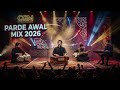     2026      