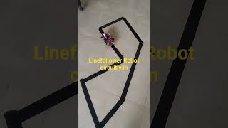 #circuitly.in#stem #diy #circuit #education #collegeprojects #robotics #schoolproject #study