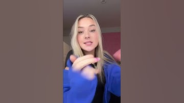 NETFLIX ADVENT CALENDAR