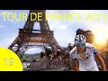 [TDF2015] Tour de France 2015 - Etape 19