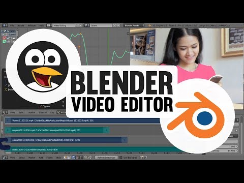 blender-video-editor-short-beginner-tutorial