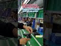 Experimente essa Antena Mini Sucção!