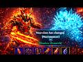 SOLO HUNTERS НОВЫЙ БОСС ИГРИС