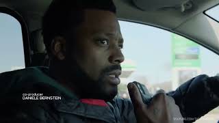 CHICAGO PD 9x21 - HOUSE OF CARDS