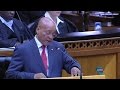 Zuma explains land ownership policy