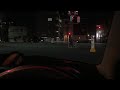 タイトルを入力