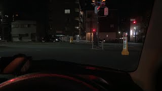 タイトルを入力