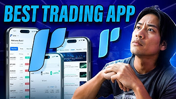 Best Trading Brokers? PU Prime App Walkthrough for Beginners & Pros!