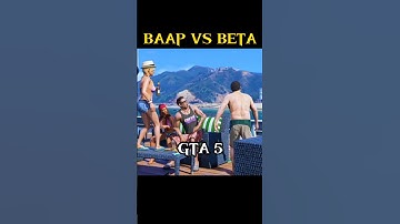 JIMMY ROCK MICHEAL SHOCK 🫨😲 #gta5 #shortfeed