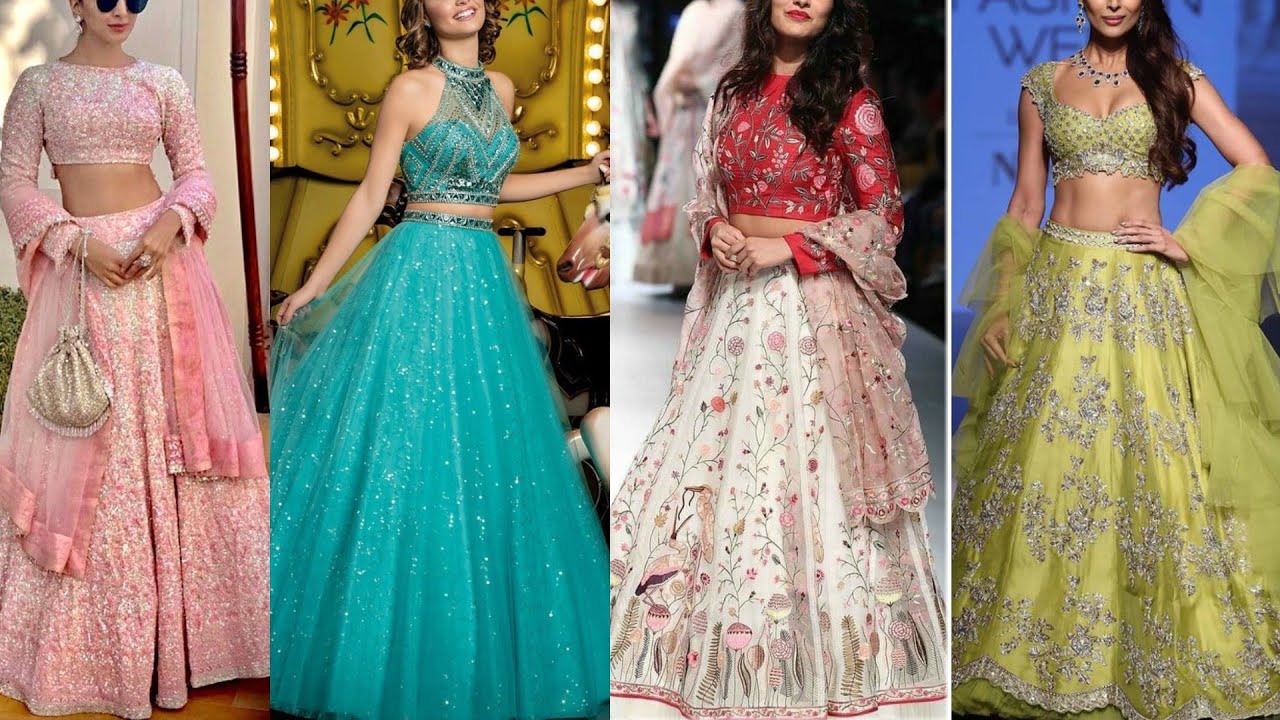 Pooja Hegde looked beautiful in half silk saree costs Rs 1 39 lakh follow  these 5 tips to get the same look - लाखों की लहंगा साड़ी पहन पूजा हेगड़े  दिखीं सुंदर, सेम लुक पाने के लिए अपनाएं ये 5 टिप्स , फैशन न्यूज