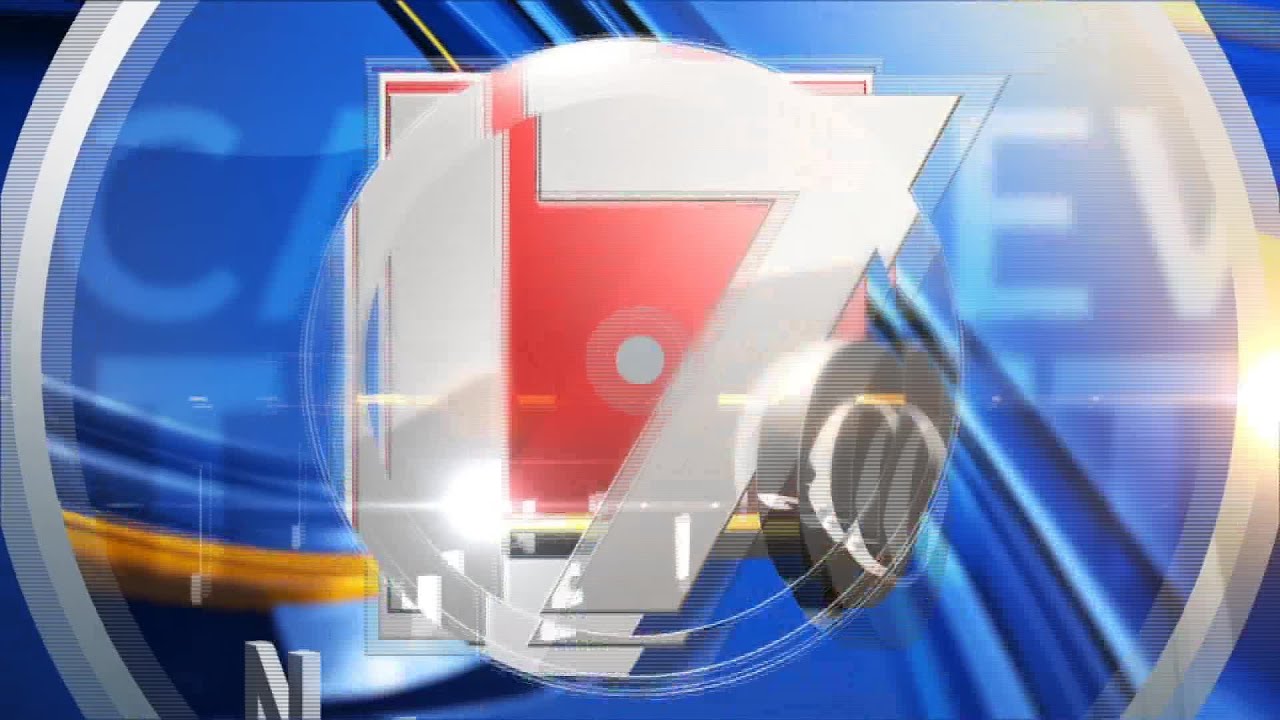 Digital Desk:Tennessee man arrested after agents find collection of childlike sex dolls