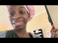 🥗 1-Week Daniel Fast Update + Homeschool Adventures! 📚✨ | Faith, Family & Wellness Jan. 23, 2025