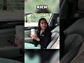 Rich Girl's Phone Toss 😱 | Mother’s Tough Lesson