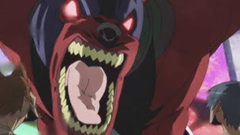 SAO MD Kobold Lord battle Hard difficulty